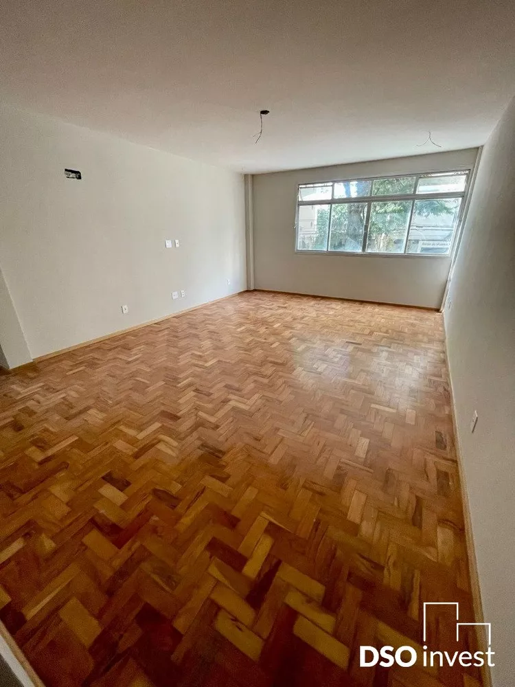 Apartamento à venda com 2 quartos, 104m² - Foto 6