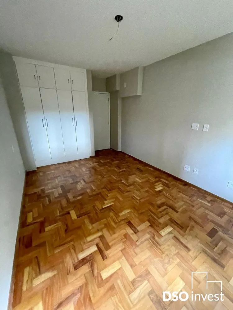 Apartamento à venda com 2 quartos, 104m² - Foto 12