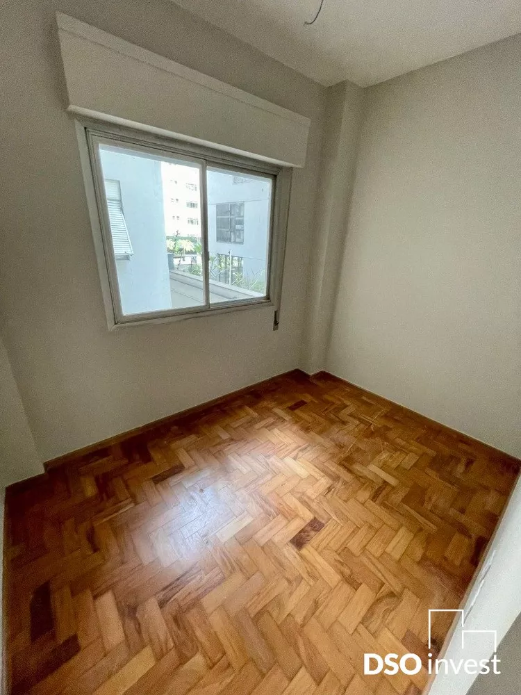 Apartamento à venda com 2 quartos, 104m² - Foto 13