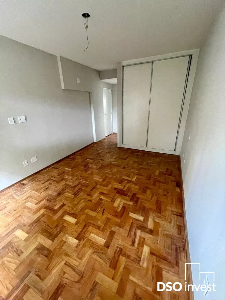 Apartamento à venda com 2 quartos, 104m² - Foto 10