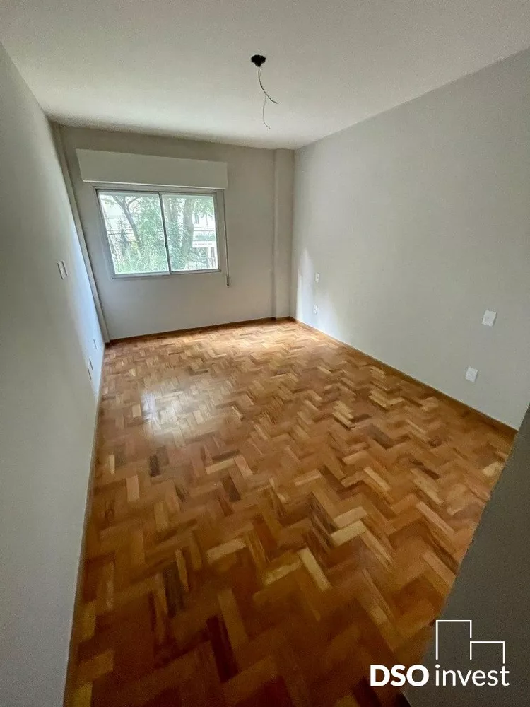 Apartamento à venda com 2 quartos, 104m² - Foto 8