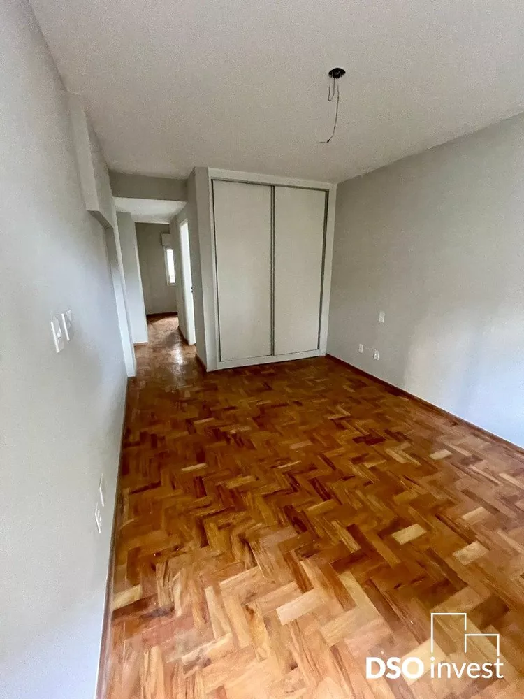 Apartamento à venda com 2 quartos, 104m² - Foto 11