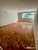 Apartamento, 2 quartos, 104 m² - Foto 6