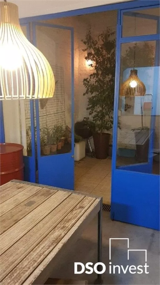 Casa à venda com 2 quartos, 90m² - Foto 2