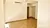 Apartamento, 2 quartos, 95 m² - Foto 4