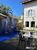 Casa, 8 quartos, 650 m² - Foto 4