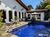 Casa, 8 quartos, 650 m² - Foto 3