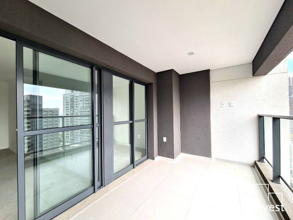Apartamento, 3 quartos, 84 m² - Foto 3