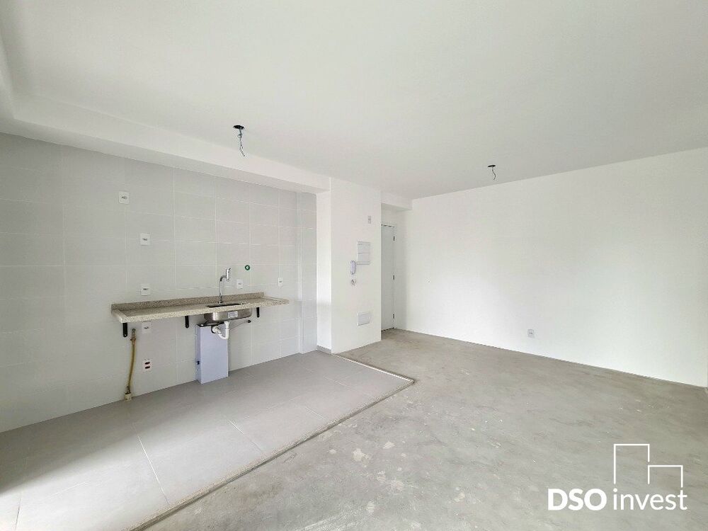 Apartamento, 3 quartos, 84 m² - Foto 4