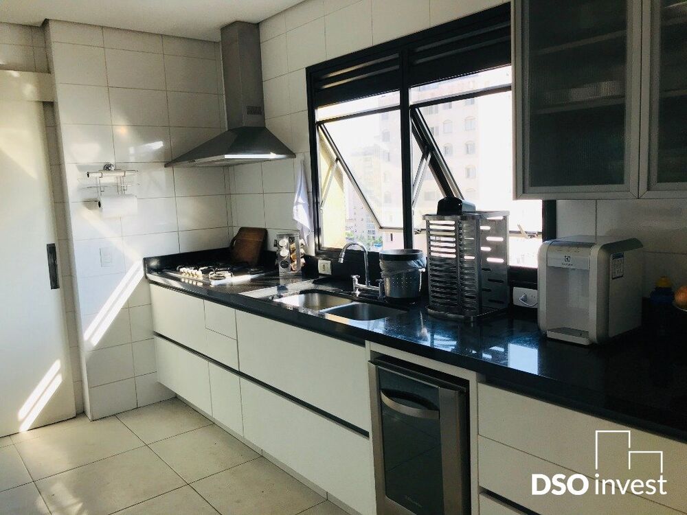 Apartamento, 3 quartos, 272 m² - Foto 19