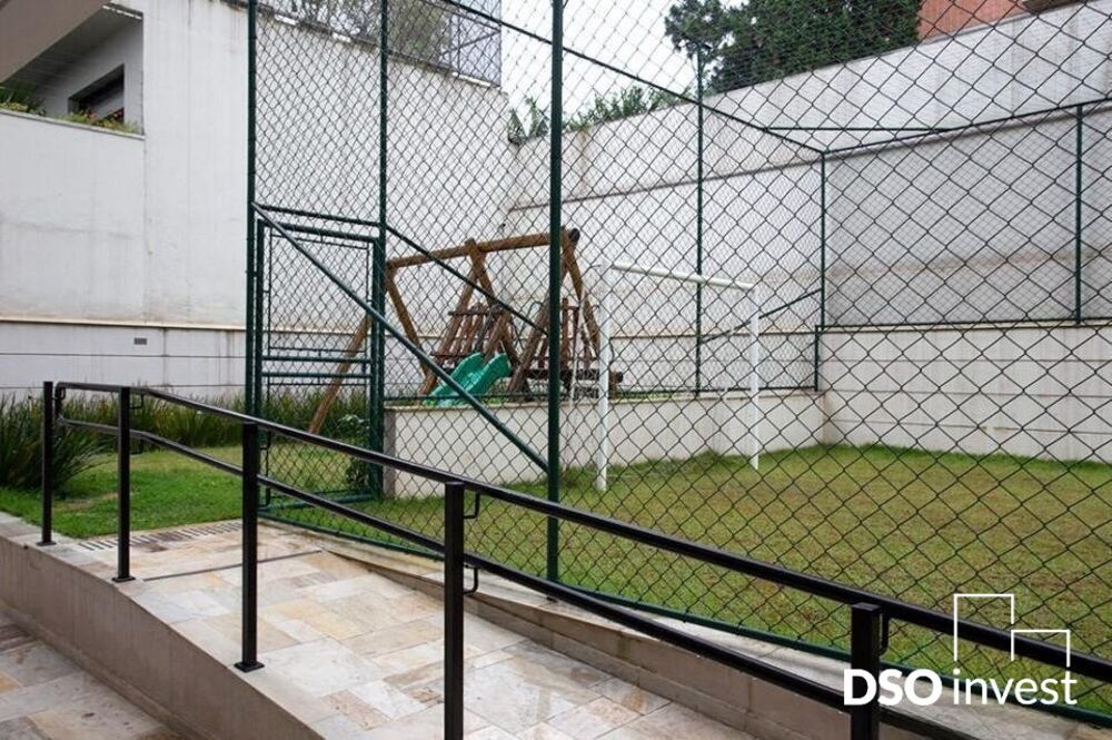 Apartamento, 3 quartos, 75 m² - Foto 18