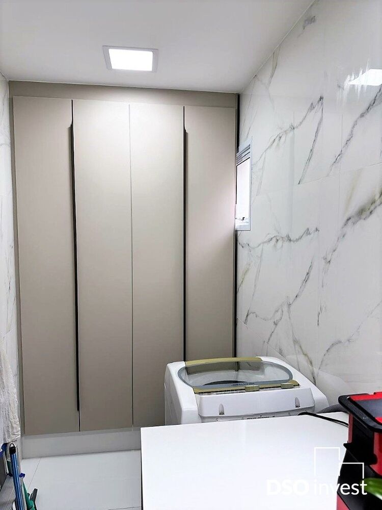 Apartamento, 3 quartos, 75 m² - Foto 14