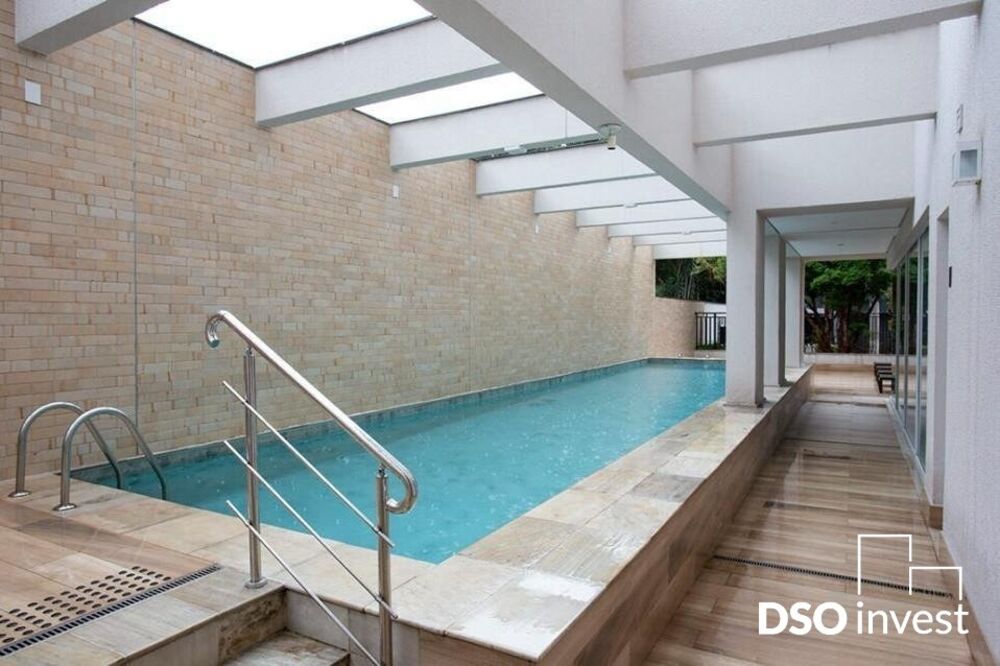 Apartamento, 3 quartos, 75 m² - Foto 17