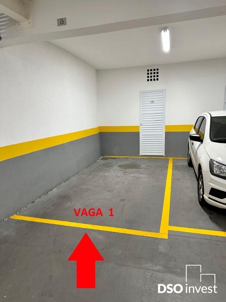 Apartamento, 3 quartos, 75 m² - Foto 16