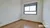 Apartamento, 1 quarto, 31 m² - Foto 6