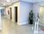 Apartamento, 3 quartos, 86 m² - Foto 4