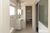 Apartamento, 3 quartos, 86 m² - Foto 1