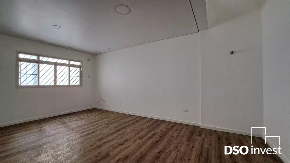 Casa Comercial à venda e aluguel, 345m² - Foto 4