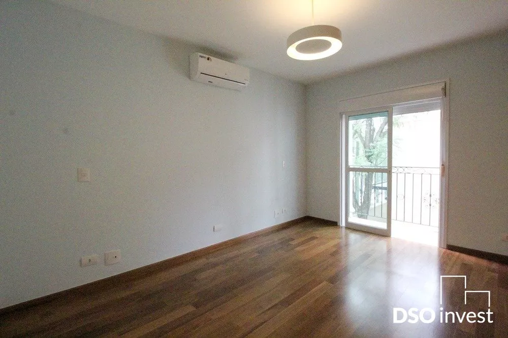 Casa de Condomínio à venda com 3 quartos, 382m² - Foto 23