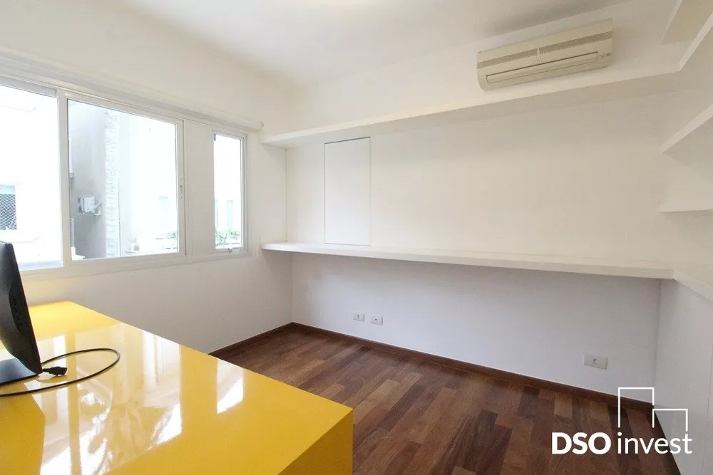 Casa de Condomínio à venda com 3 quartos, 382m² - Foto 17