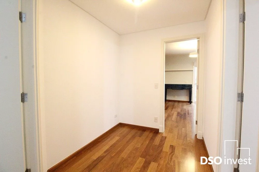 Casa de Condomínio à venda com 3 quartos, 382m² - Foto 19