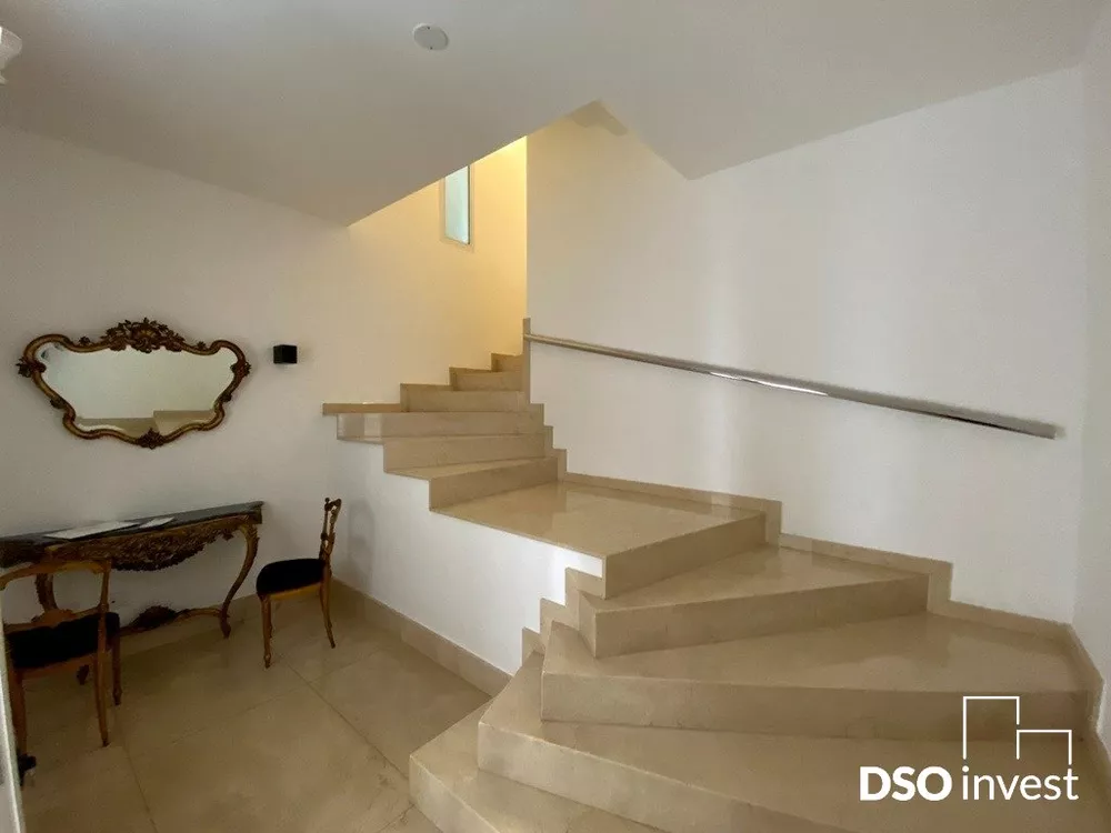 Casa de Condomínio à venda com 3 quartos, 382m² - Foto 20