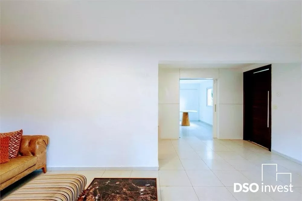 Casa à venda com 3 quartos, 200m² - Foto 2