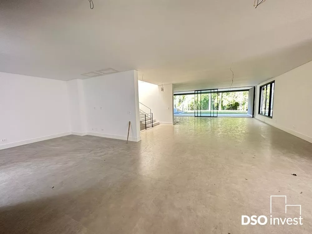 Casa de Condomínio à venda com 4 quartos, 849m² - Foto 3