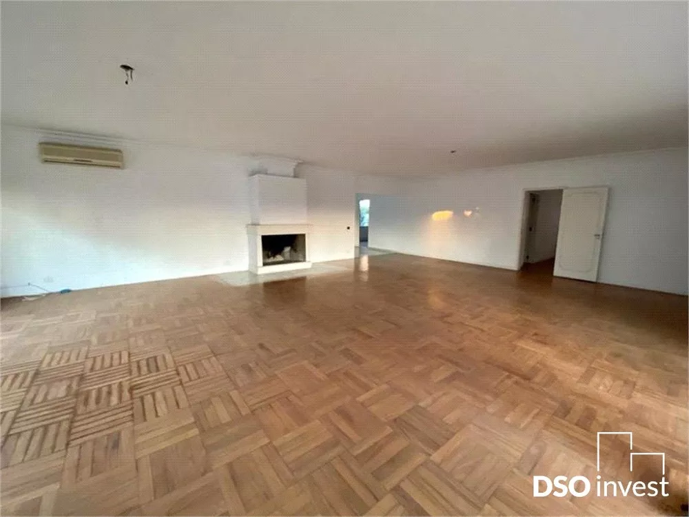 Casa à venda com 4 quartos, 750m² - Foto 3