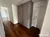 Apartamento, 3 quartos, 321 m² - Foto 8