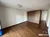 Apartamento, 3 quartos, 321 m² - Foto 11