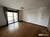 Apartamento, 3 quartos, 321 m² - Foto 12