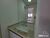 Apartamento, 1 quarto, 35 m² - Foto 12