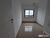 Apartamento, 1 quarto, 35 m² - Foto 9