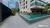 Apartamento, 1 quarto, 35 m² - Foto 15