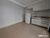 Apartamento, 1 quarto, 35 m² - Foto 5