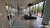 Apartamento, 1 quarto, 35 m² - Foto 17