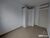 Apartamento, 1 quarto, 35 m² - Foto 11