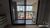 Apartamento, 1 quarto, 35 m² - Foto 7