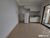 Apartamento, 1 quarto, 35 m² - Foto 6