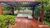 Apartamento, 1 quarto, 35 m² - Foto 18