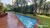 Apartamento, 1 quarto, 35 m² - Foto 14
