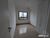 Apartamento, 1 quarto, 35 m² - Foto 8
