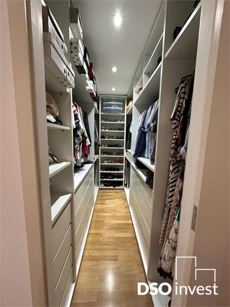 Apartamento, 3 quartos, 170 m² - Foto 6