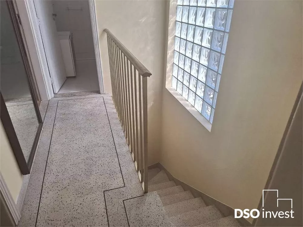 Casa à venda com 3 quartos, 150m² - Foto 3