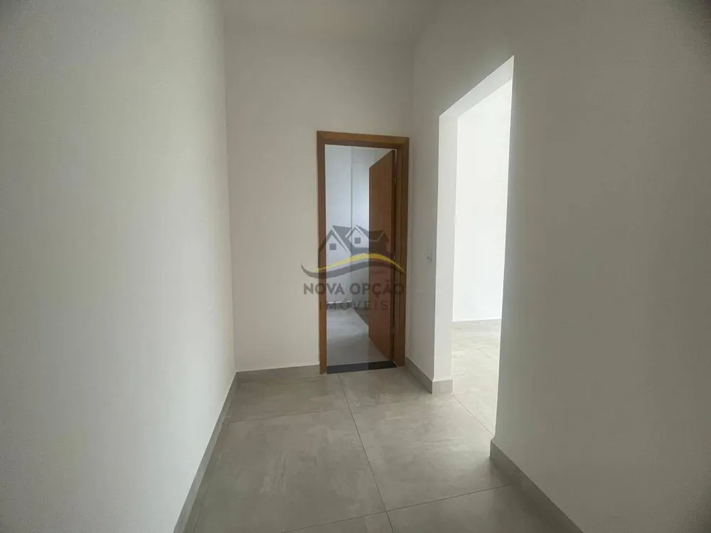 Casa de Condomínio, 3 quartos - Foto 13