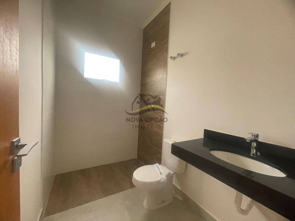 Casa de Condomínio, 3 quartos - Foto 11