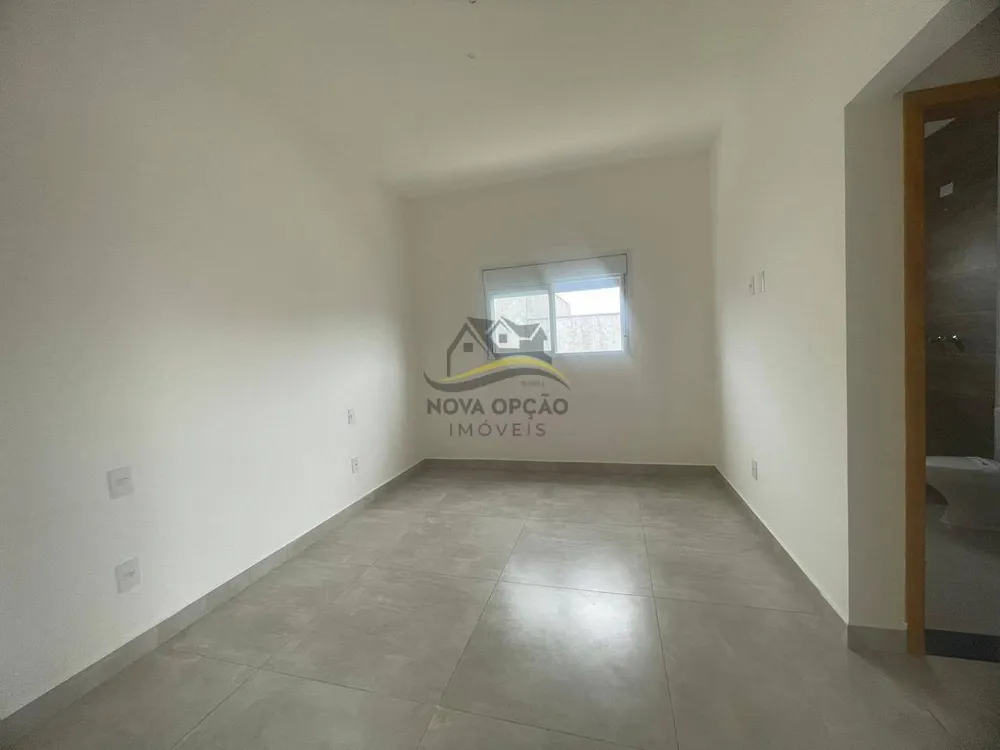 Casa de Condomínio, 3 quartos - Foto 15