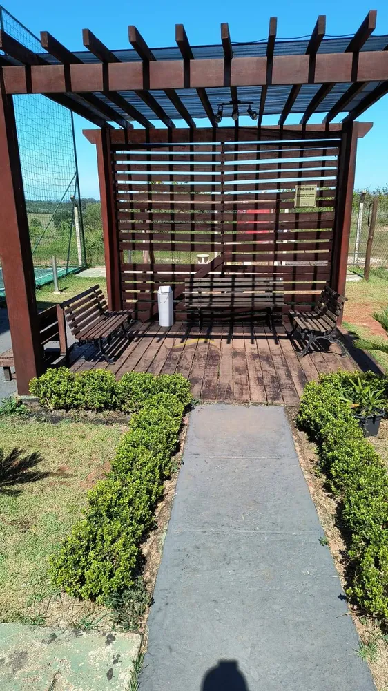 Apartamento, 2 quartos, 49 m² - Foto 16