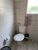 Apartamento, 2 quartos, 49 m² - Foto 9